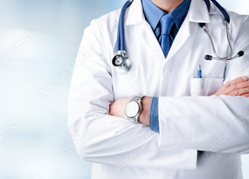 経尿道的前立腺核出術