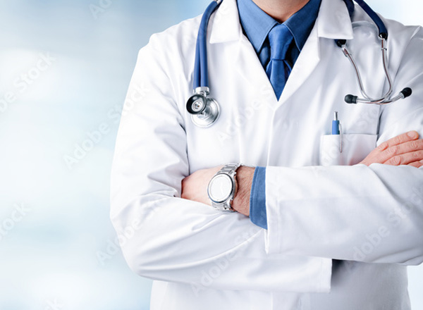 レーザー経尿道的前立腺核出術